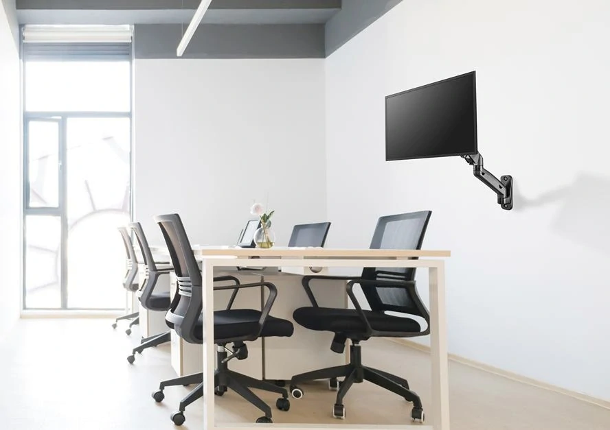 Držák na monitor Tv Fiber Mounts FM31