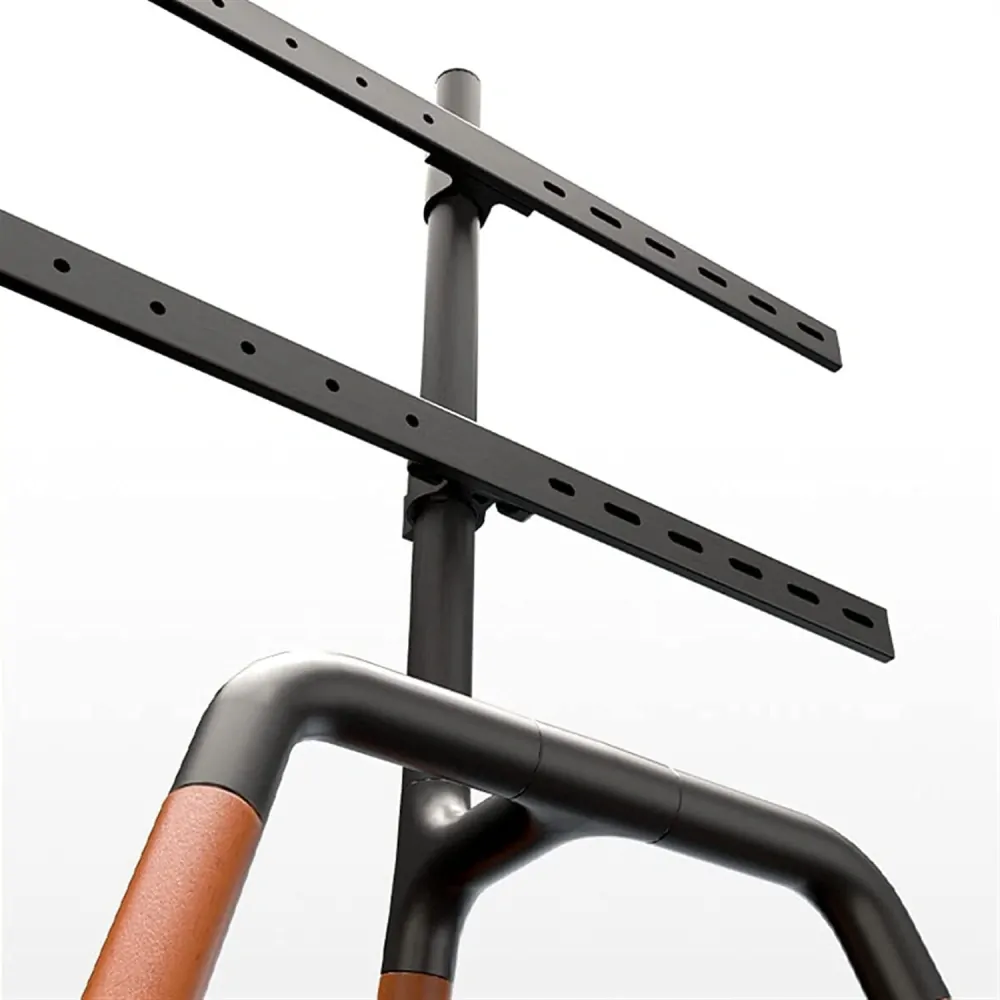 Televizní stativ Ergosolid Tritonix B