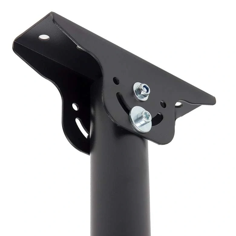 Stropní držák na Tv Fiber Mounts M9C43