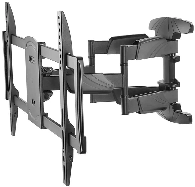 Otočný držák na televize Fiber Mounts Super-3