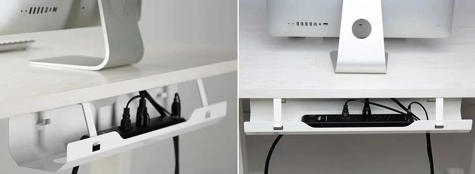 Organizér Ergosolid Mask4W
