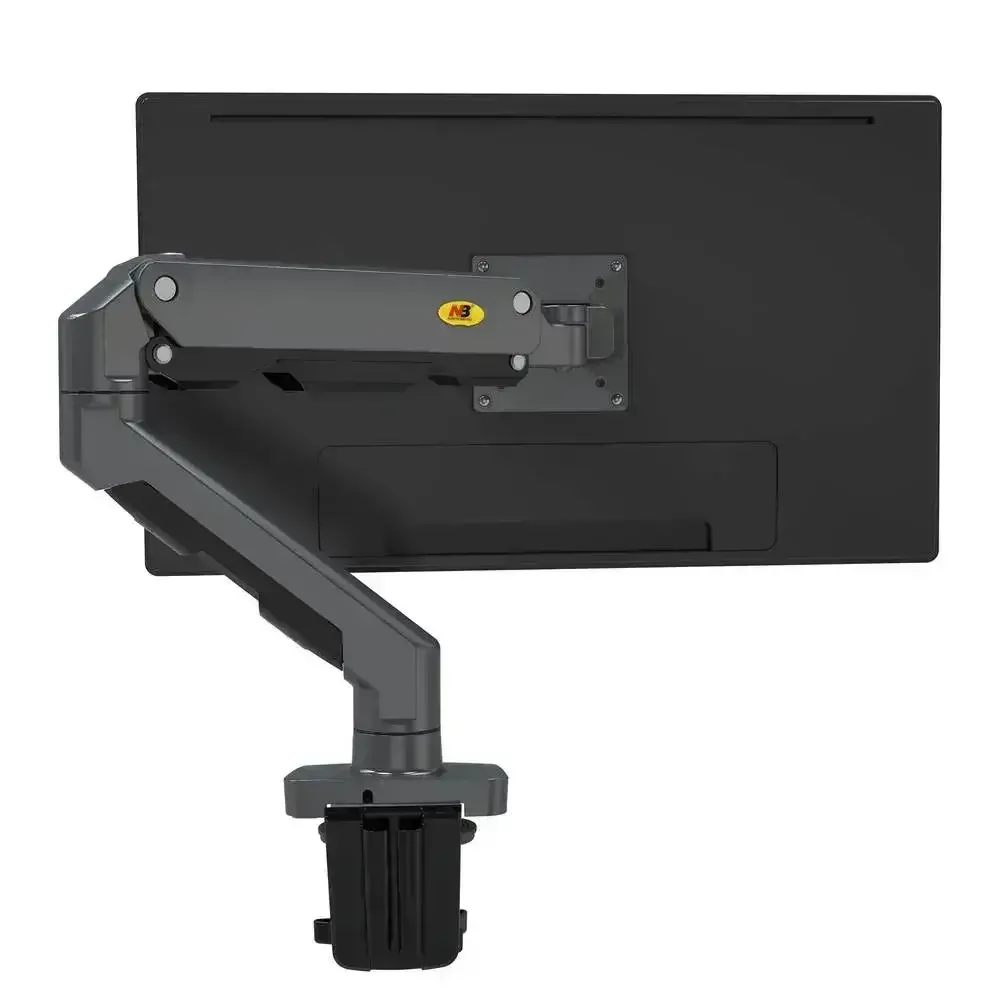 Stolní držák na širokoúhlý monitor Tv NB G60