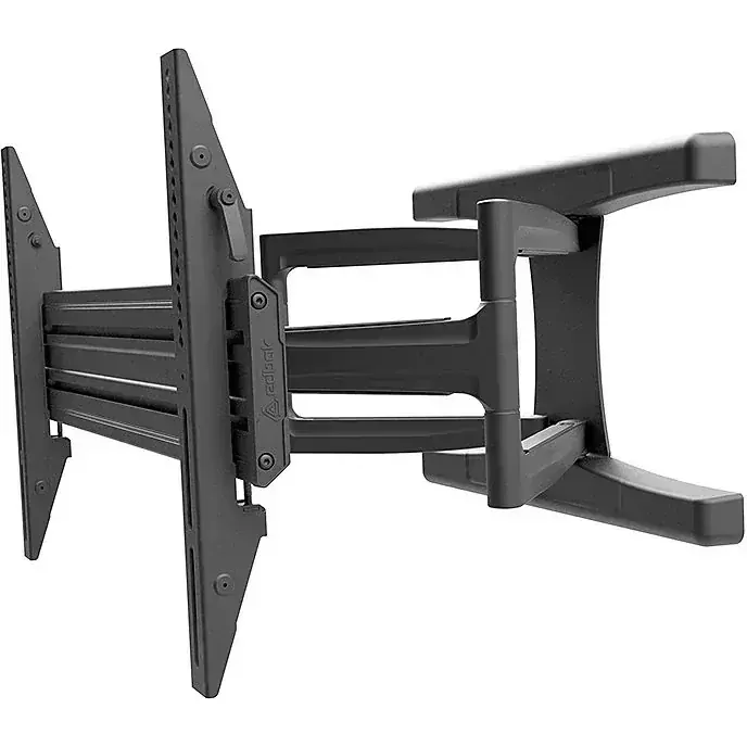 Profesionální držák na televizor EDBAK VSM654 pro nejnáročnější klienty