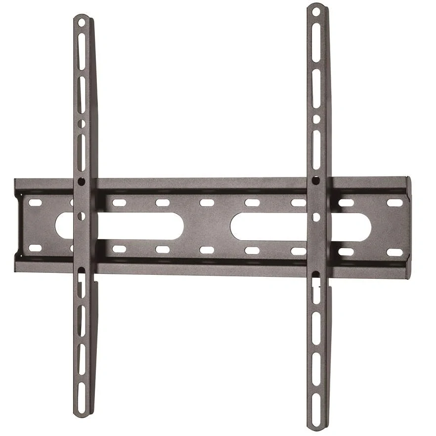 Fixní držák na Tv Fiber Mounts Rico-1