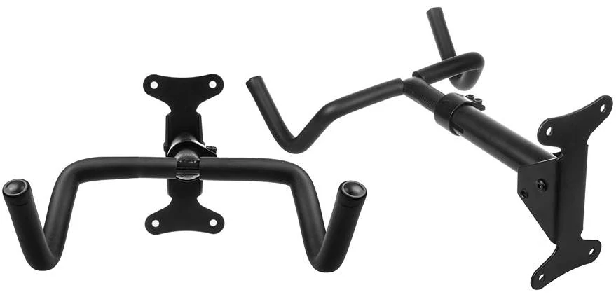 Držák na kolo Fiber Mounts M4C31