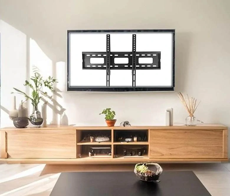 Fixní držák na televize Fiber Mounts M4C19