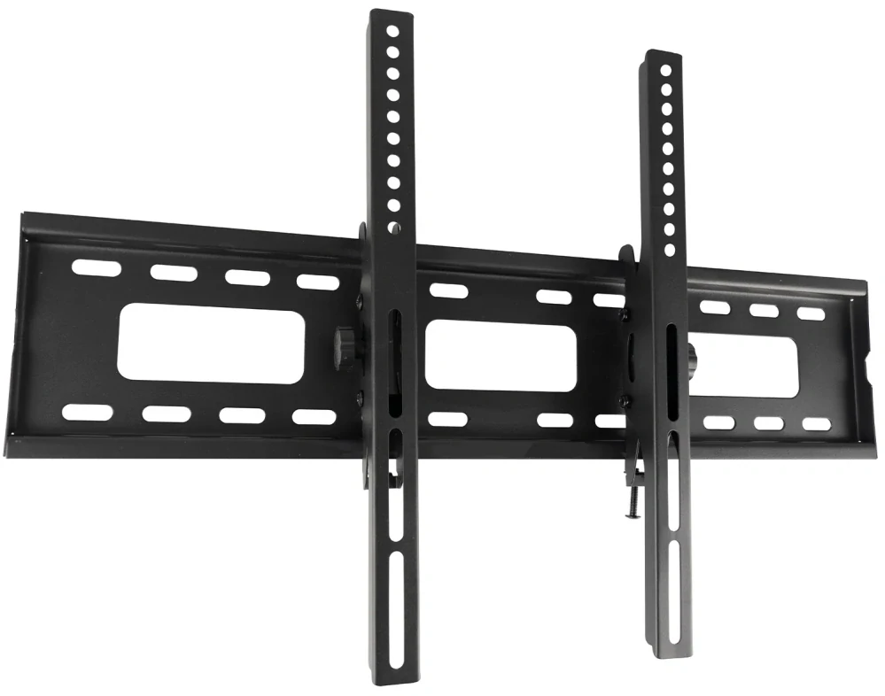 Fiber Mounts M4C21 sklopný Tv držák