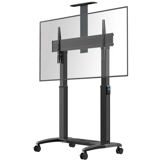 Profesionální Tv stojan NB GF150