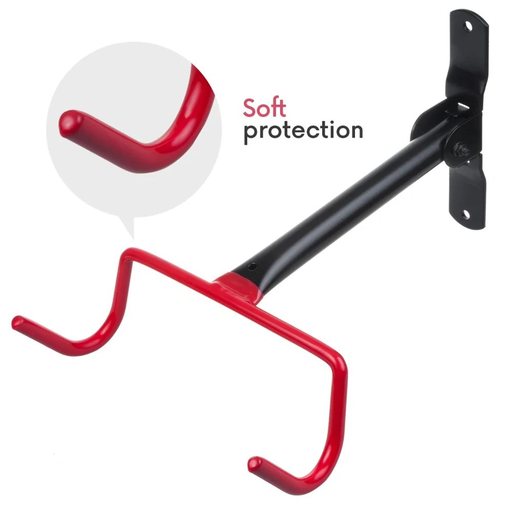 Držák na kolo Fiber Mounts M4C30