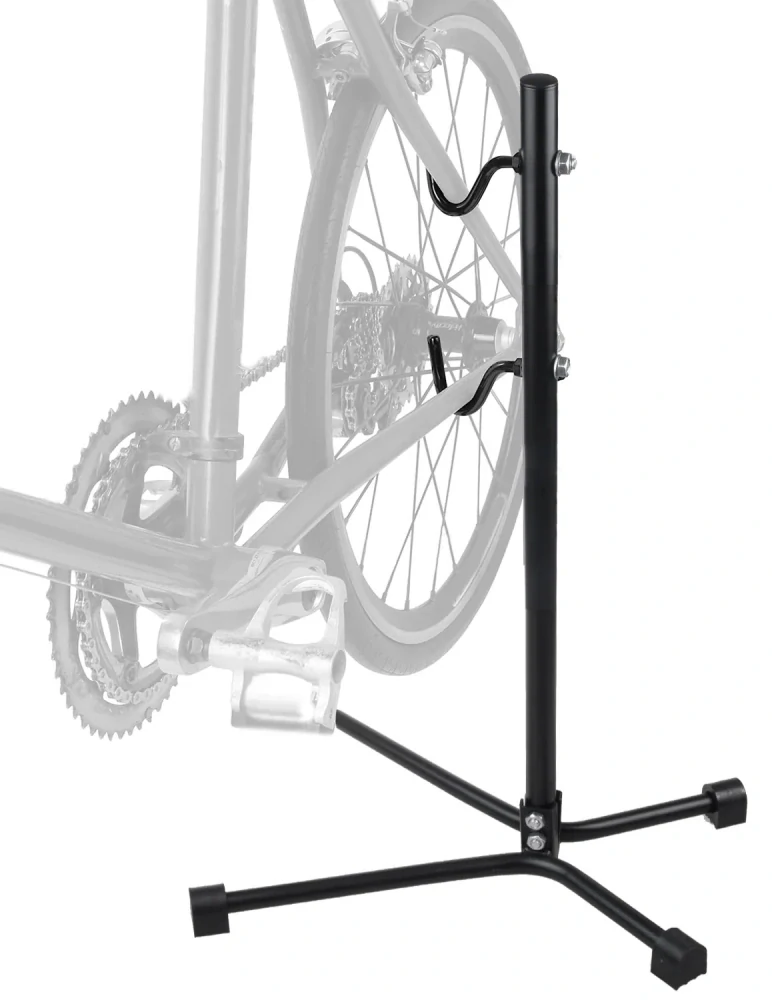 Stojan na jizdní kola Fiber Mounts M4C34