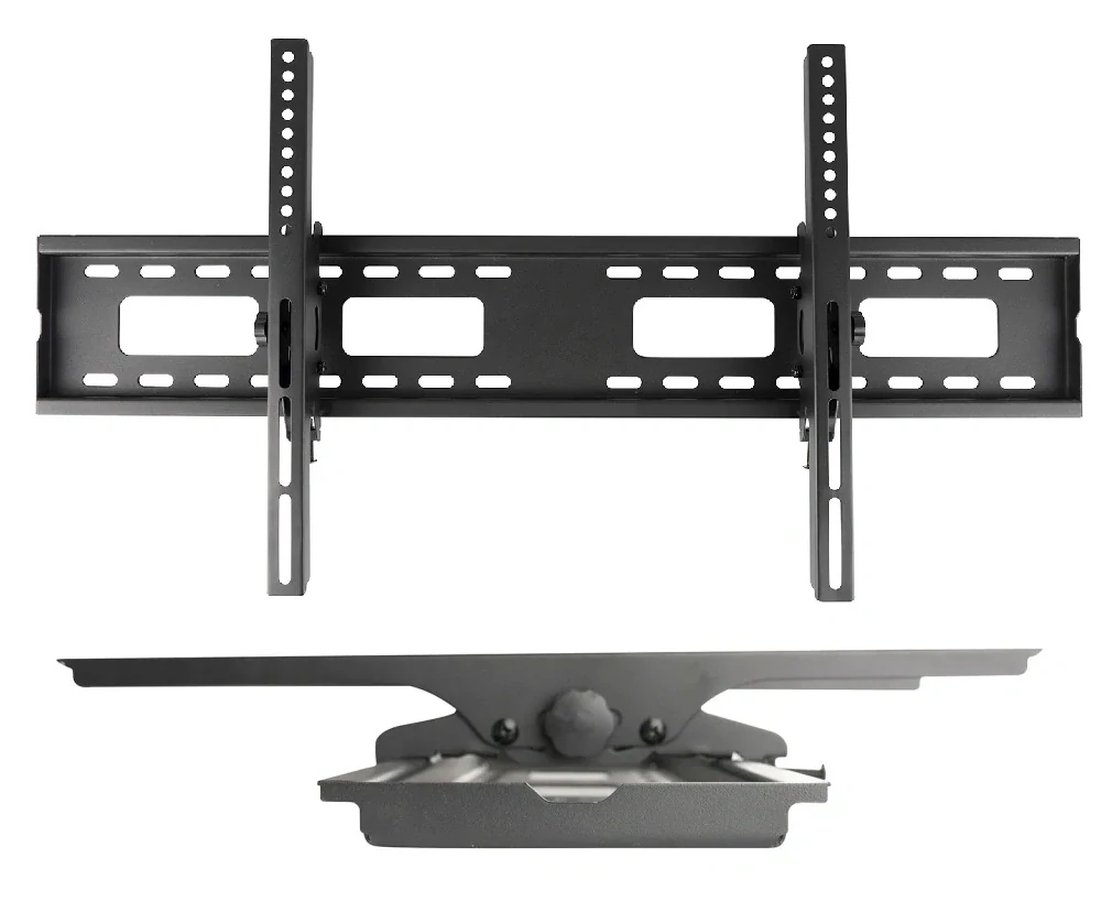 Fiber Mounts M4C22 sklopný držák na Tv