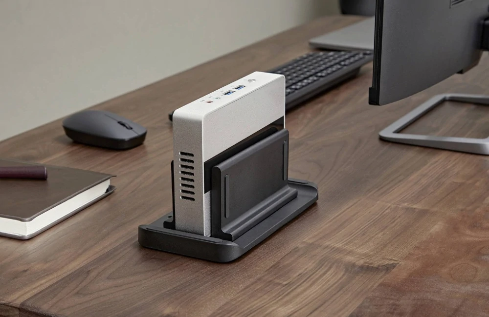 Držák mini PC Fiber Mounts M4C54
