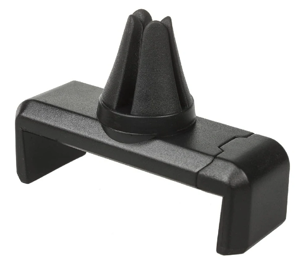 Držák telefonu Fiber Mounts M3C21