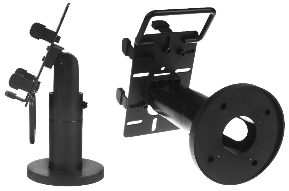Držák na platební terminál Fiber Mounts M8C18