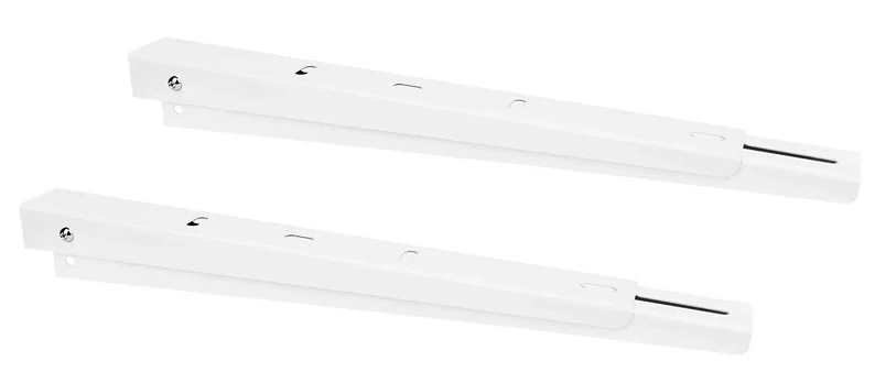 Držák na klimatizaci Fiber Mounts FM144