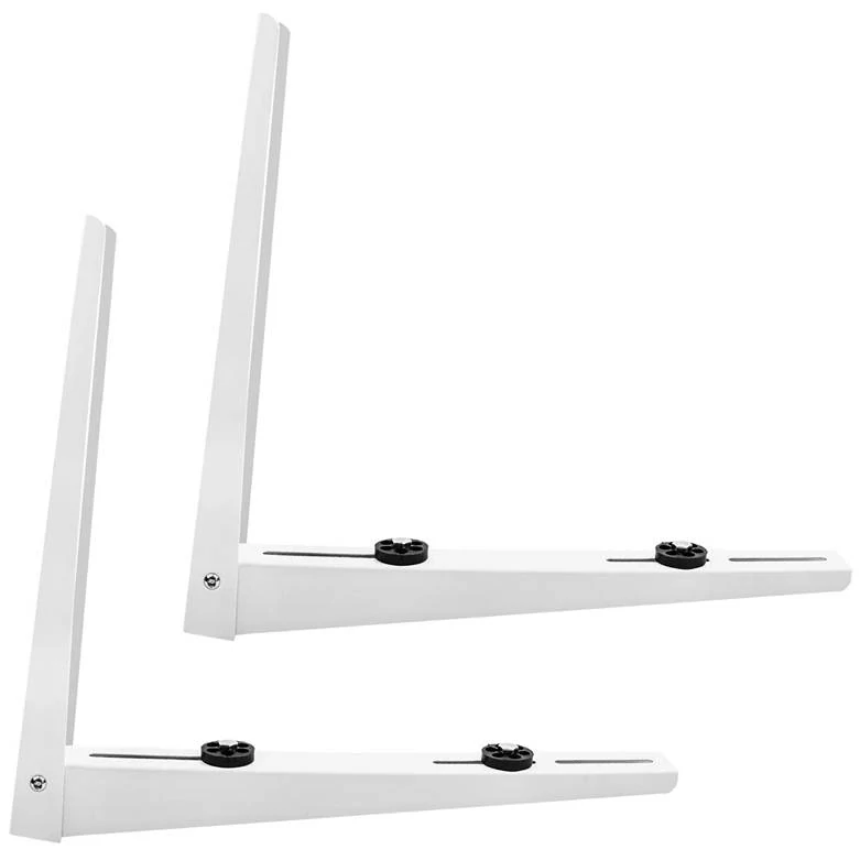 Držák na klimatizaci Fiber Mounts FM145