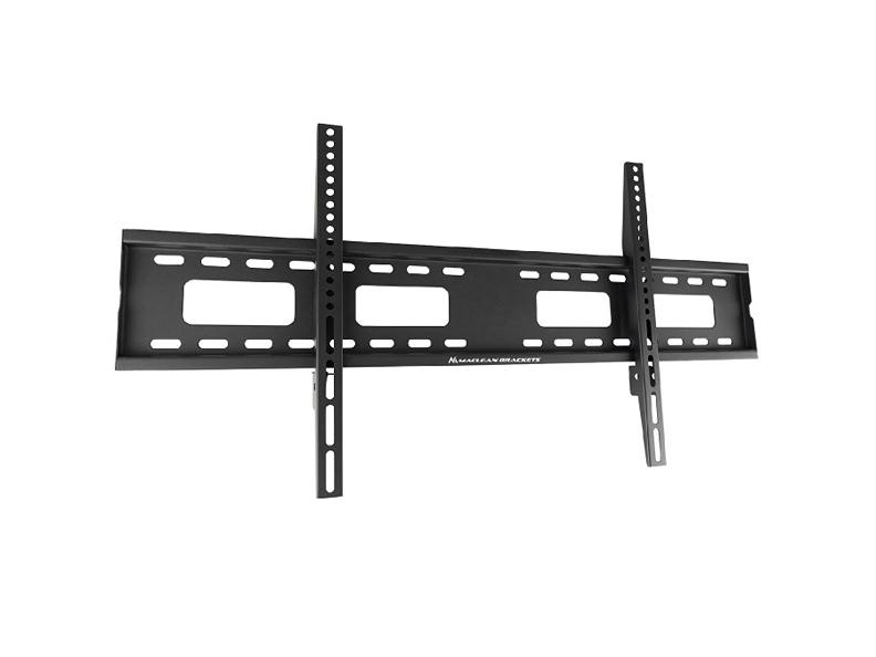 Fixní nástěnný držák TV Fiber Mounts M4C20