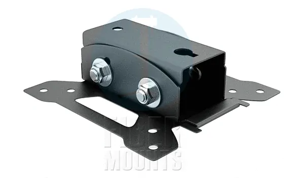 Držák monitoru Tv Fiber Novelty FN203T