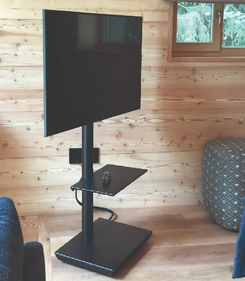 Tv stojan OMB Handy Maxi