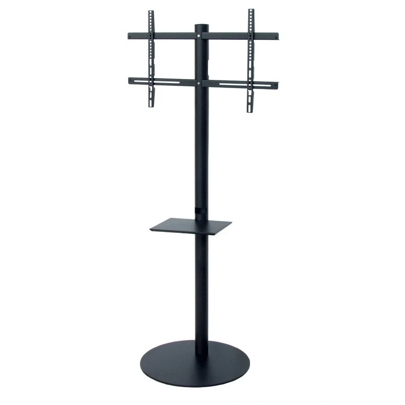 Televizní stojan stolek OMB Pedestal Maxi