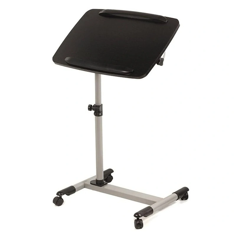 Stolek na projektor notebook Fiber Mounts M6C71