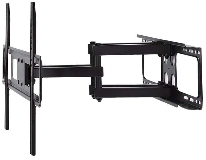 Dvouramenný výsuvný držák Tv Fiber Mounts M7C1