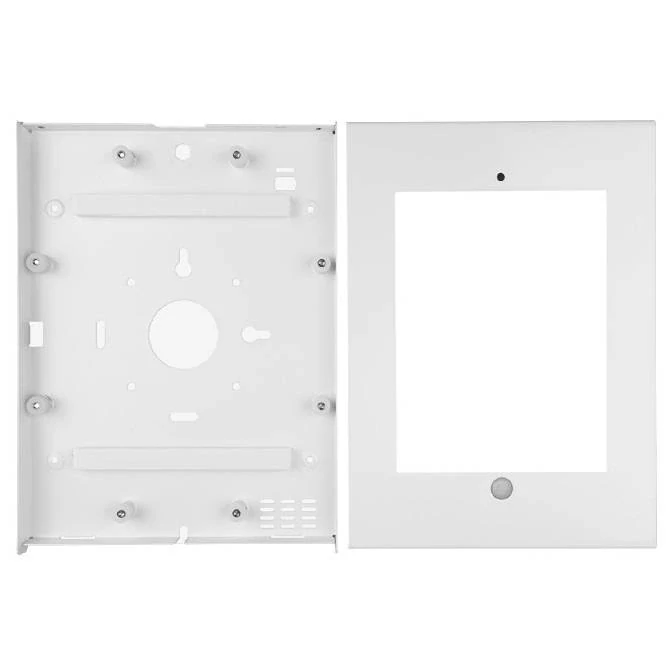 Nástěnný držák na iPad Fiber Mounts M6C76