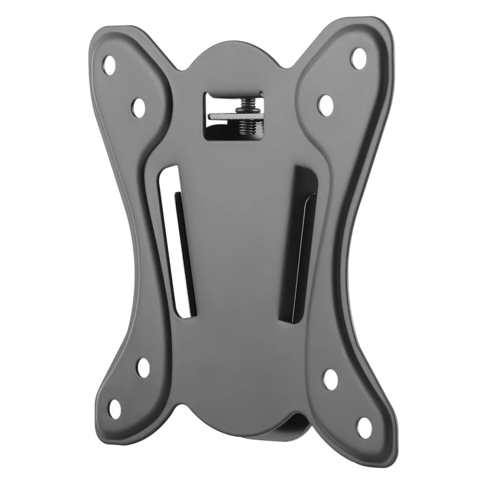Držák monitoru Tv Fiber Mounts M7C15A