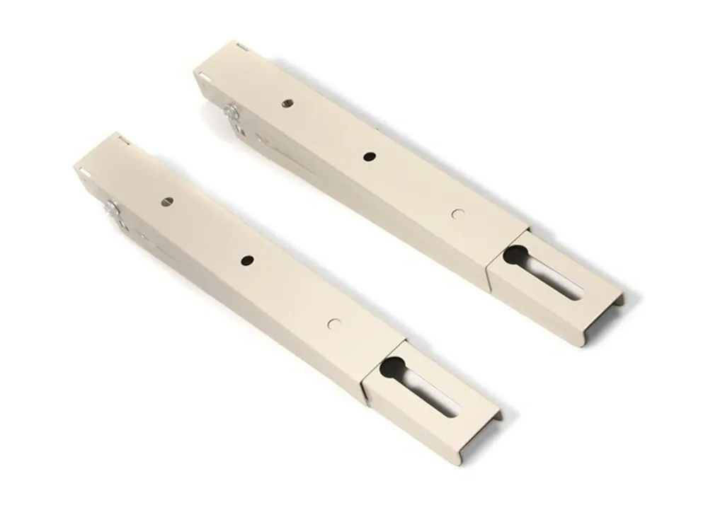 Nástěnný držák na klimatizaci Fiber Mounts KL621