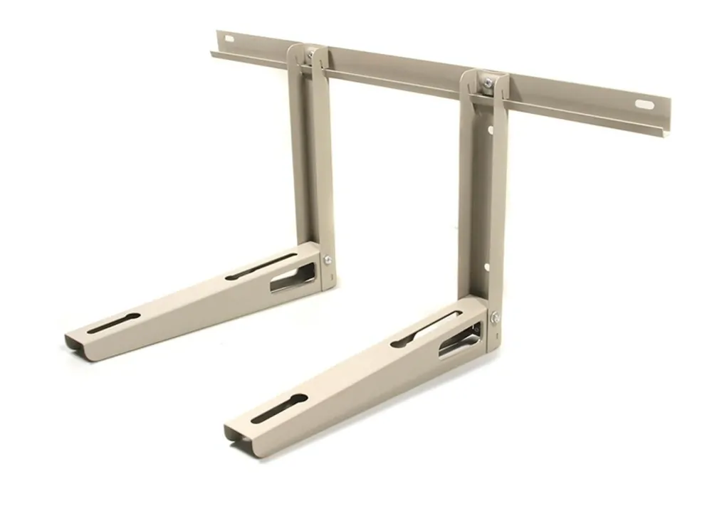 Držák klimatizace Fiber Mounts KL622