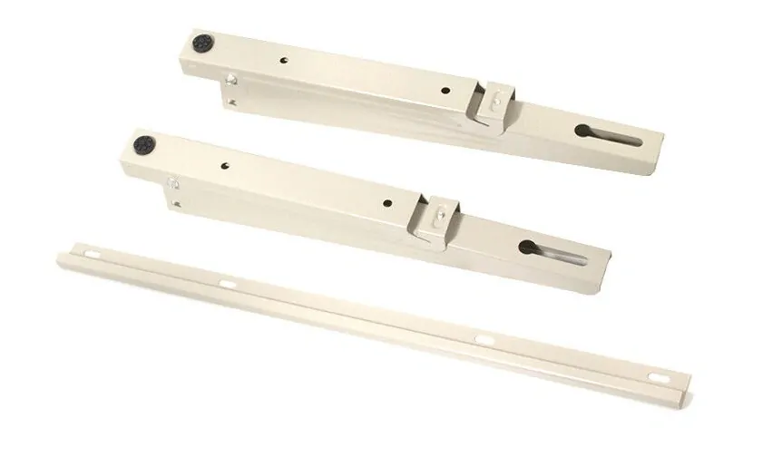 Zavěšení klimatizace Fiber Mounts KL623