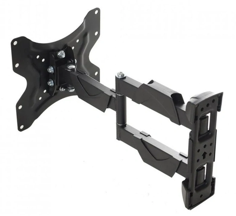 Držák televize Fiber Mounts M7C42