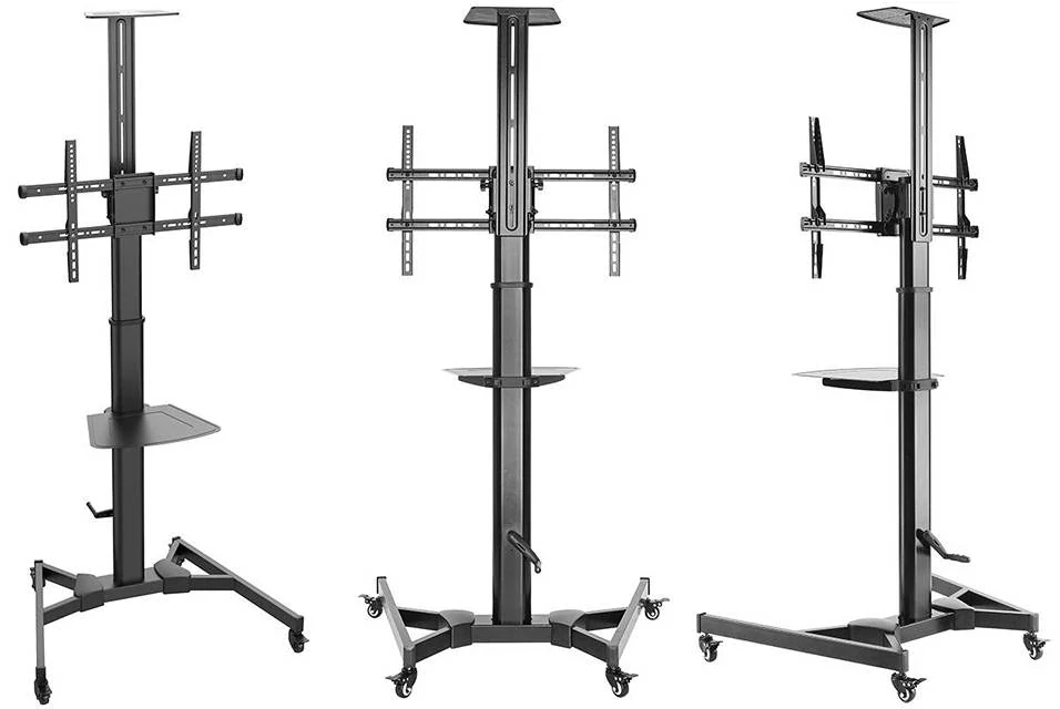 Tv stojan Fiber Novelty FN5000