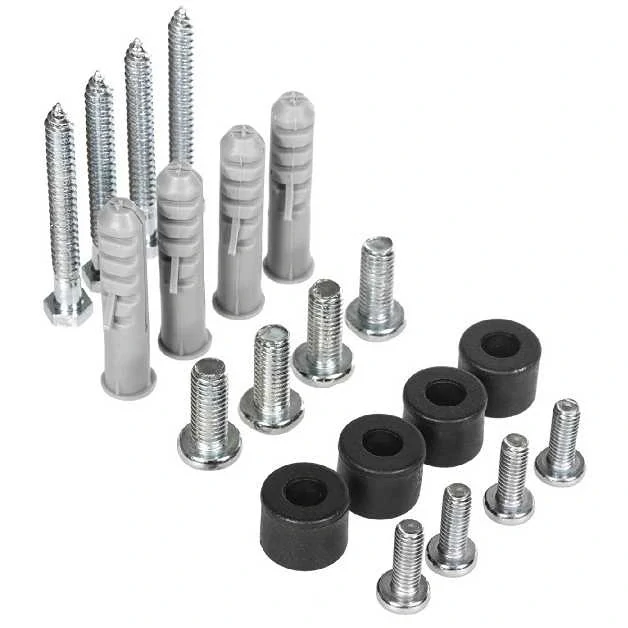 Polohovatelný držák Tv Fiber Mounts M7C58