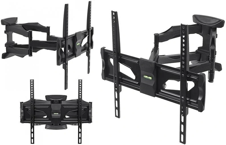 Otočný držák na Tv Fiber Mounts M7C81