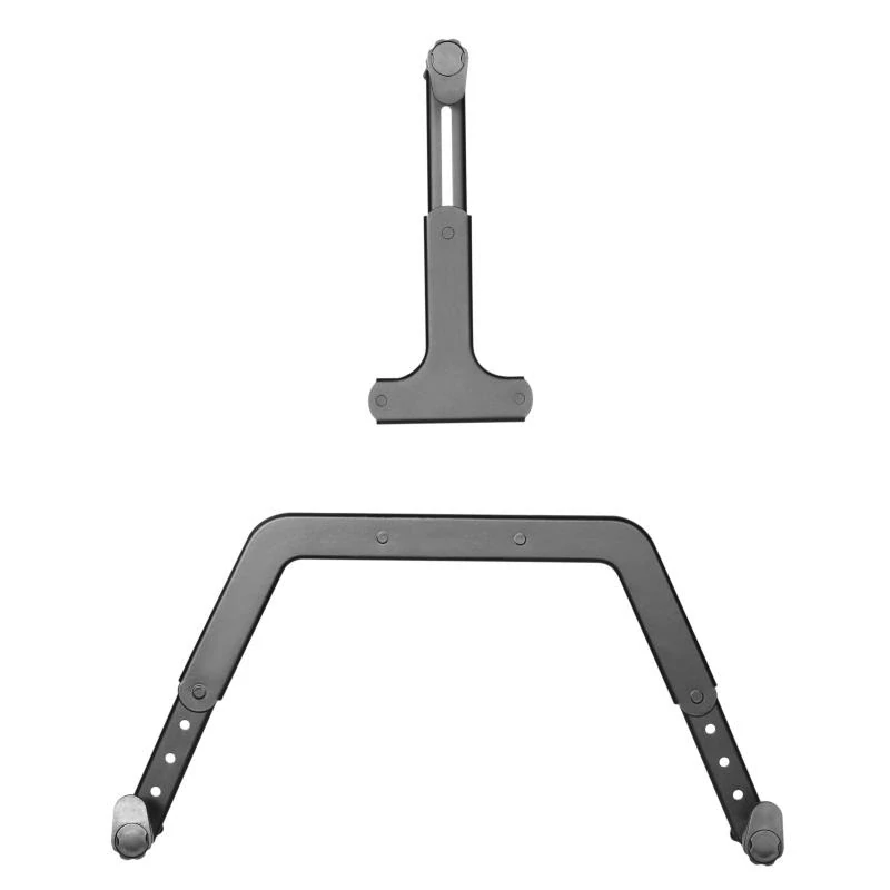 VESA adaptér Ergosolid XM-100