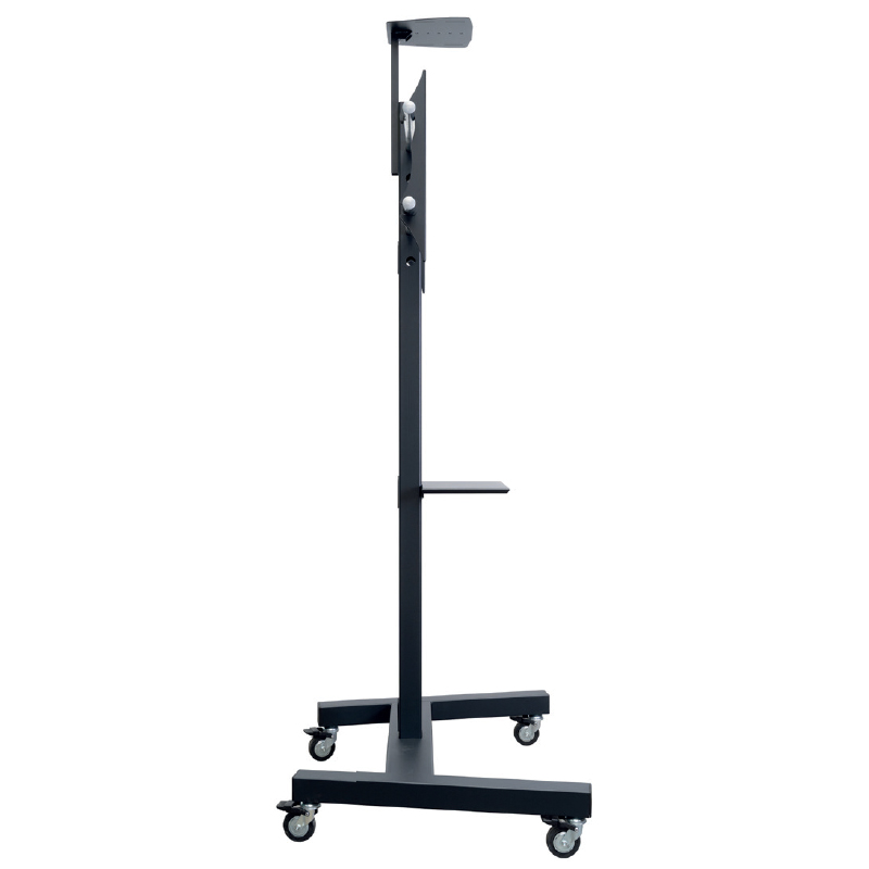 Stojan na Tv monitory OMB Big Trolley