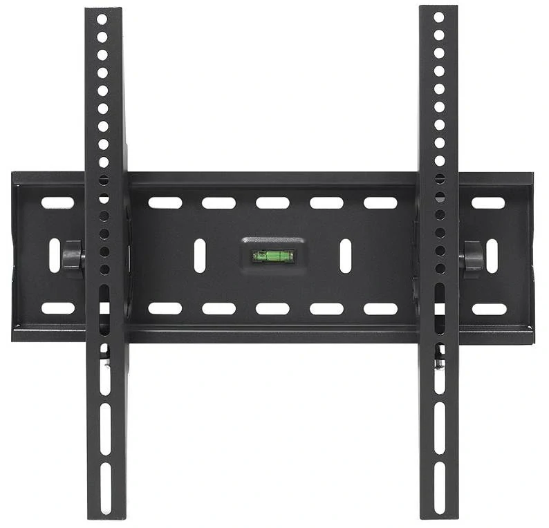 Držák Tv s náklonem Fiber Mounts M7C78