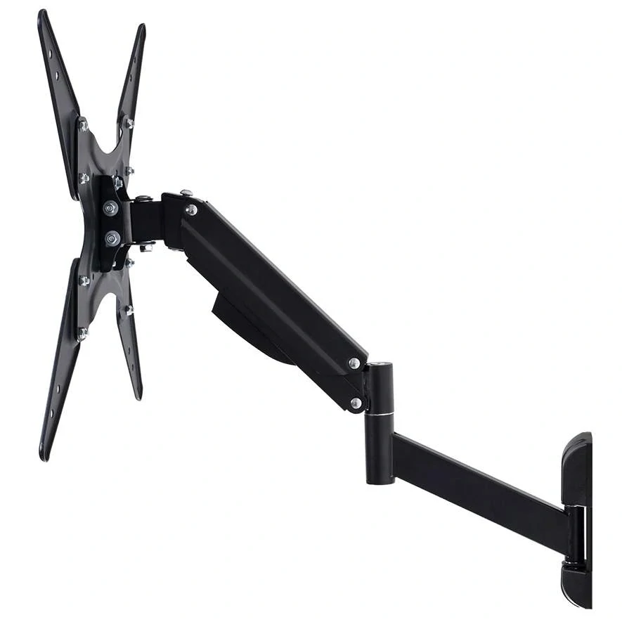 Polohovatelný držák Tv Fiber Mounts M7C84