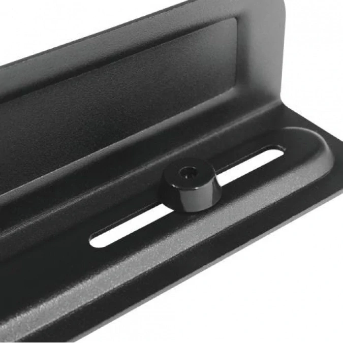 Držák na mikrovlnku tiskárnu Fiber Mounts M8C07