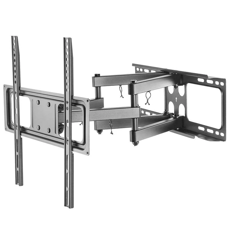 Nástěnný držák na televizi Fiber Mounts Solid-1