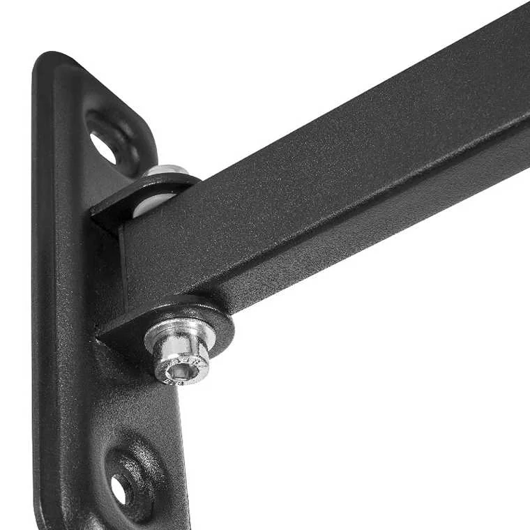 Držák monitoru Tv Fiber Mounts Easy1