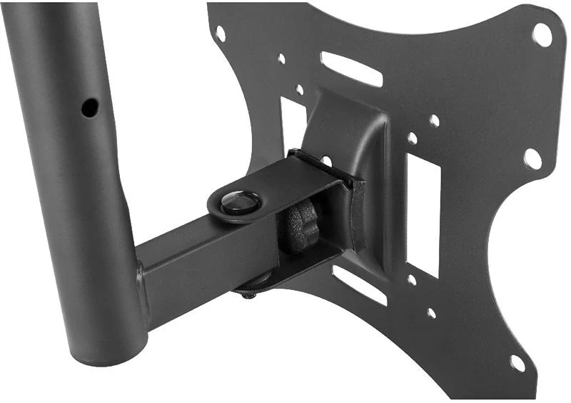Stropní držák na Tv monitor Fiber Mounts Bat01