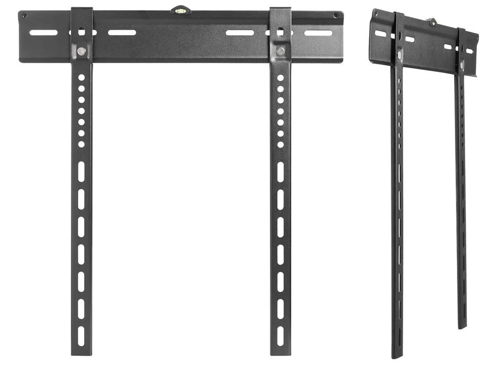 Držák na TV Fiber Mounts Thin9