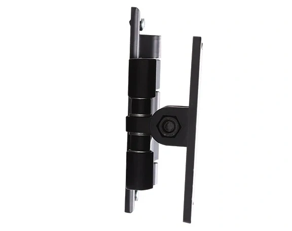 Držák na monitory Tv Fiber Mounts FM102G