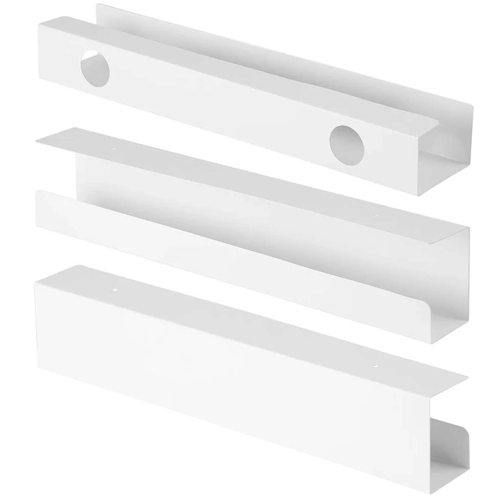 Stolní organizér Ergosolid Mask1W