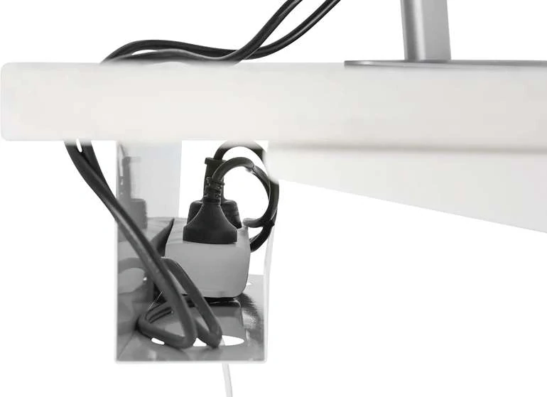 Organizér stolní Ergosolid Mask1B