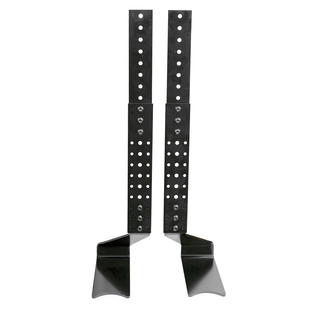 Podstava na televize Fiber Mounts FM245