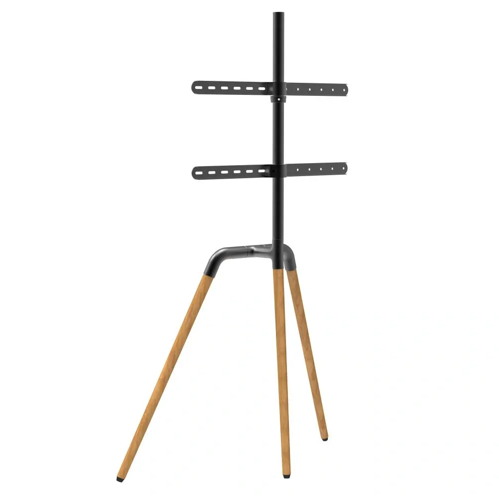 Televizní stativ Ergosolid Tritonix B