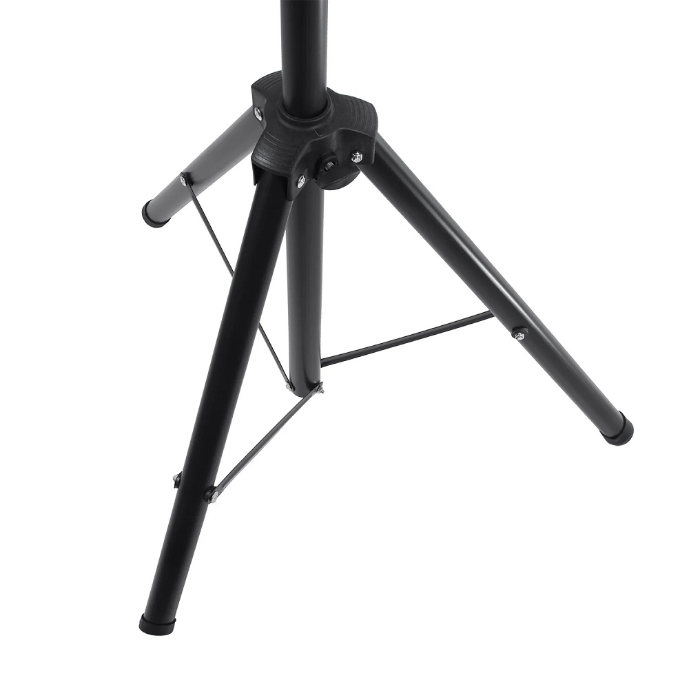 Stativ na projektor Fiber Mounts M9C53